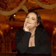 Advisor - Rita Ramey