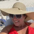 Advisor - Lisa Helms