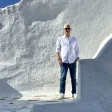 Advisor - Dave Grunberg