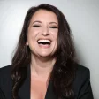 Advisor - Jessica De Maria