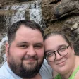 Advisor - Josh Williams