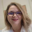 Advisor - Misty Dunn Hardwick