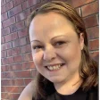 Advisor - Liz Tripodi