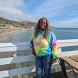 Advisor - Lisa Strickland