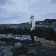 Advisor - Colby Sherbafi
