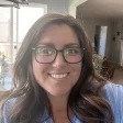 Advisor - Chelsea Spencer