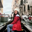 Advisor - Tina Huynh