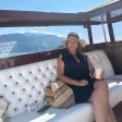 Advisor - Julie Ayers