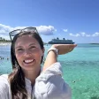 Advisor - Christa Storms