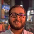 Advisor - Malik Khan