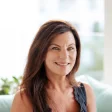 Advisor - Natasha Cooper
