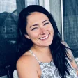 Advisor - Kali Montoya