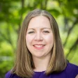 Advisor - Alison Peters