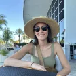 Advisor - Alysha Faulkner