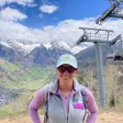 Advisor - Jennifer Granade