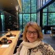 Advisor - Julia Burke