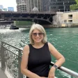 Advisor - Lori Weiss