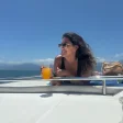 Advisor - Vanessa Nelson