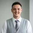 Advisor - Sean Mcclocklin