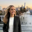 Advisor - Laura Tolosa-Leiva