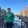 Advisor - Kavi Farr
