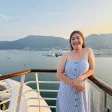 Advisor - Laurelyn Dovenbarger
