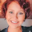 Advisor - Jessica Coburn