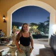 Advisor - Brianna Garofalo