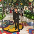 Advisor - Kenny Lo