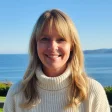 Advisor - Tesha Cox