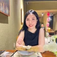 Advisor - Uyen Huynh