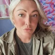 Advisor - Kendra Rankin