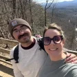Advisor - Taylor Fitzgerald