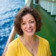 Advisor - Annette Montanez