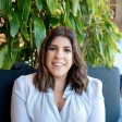 Advisor - Ali Martinez