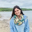Advisor - Cassandra Fewster