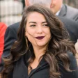 Advisor - Whitney Spiteri