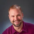 Advisor - Chris Thompson