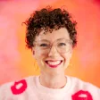 Advisor - Emily Berg