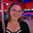 Advisor - Nichole Grijalva