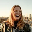 Advisor - Christina Vanessen