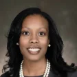 Advisor - Jamilah Stuart