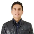 Advisor - Juan Mogrovejo