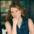 Advisor - Fiona Mechem