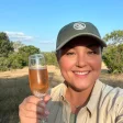 Advisor - Megan Yamamoto