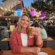Advisor - Kori Jones
