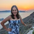 Advisor - Alexandra Welker