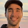 Advisor - Jorge E Tello Luna