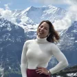 Advisor - Crystal Torres