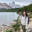 Advisor - Yvan Do
